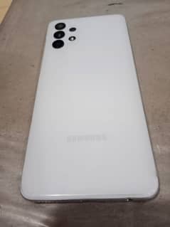 Samsung a32