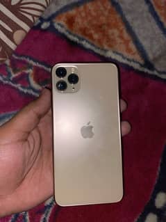 iphone 11 pro max Non pta 10/10