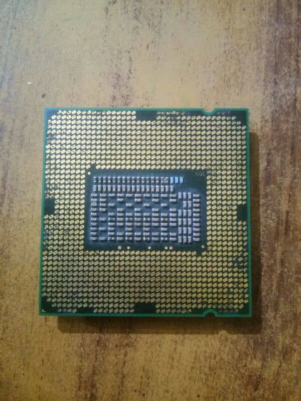 processor 1