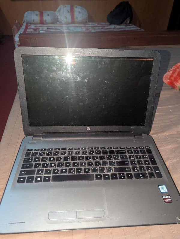 core i7 just like brand new only 2 months used japan import 2