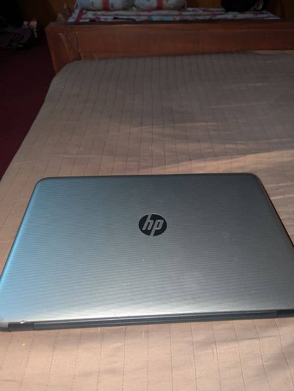 core i7 just like brand new only 2 months used japan import 3