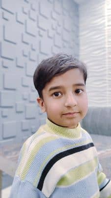 Naeem