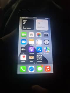 iphone 6s 64gb pta approved