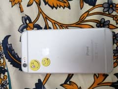 i phone 6 non pta all parts original 64 gb