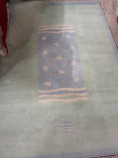 carpet