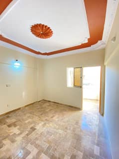 2 Bed Lounge Portion For Rent In Malir Salman Terrace Near Jamia Millia Road