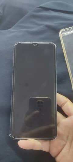 Realme note 60