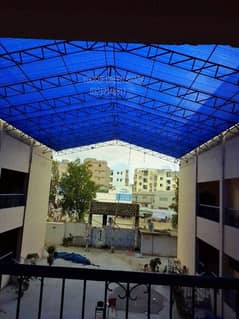 tirpal canvas tirpal umbrella green net tarpaulin triple fiber glass