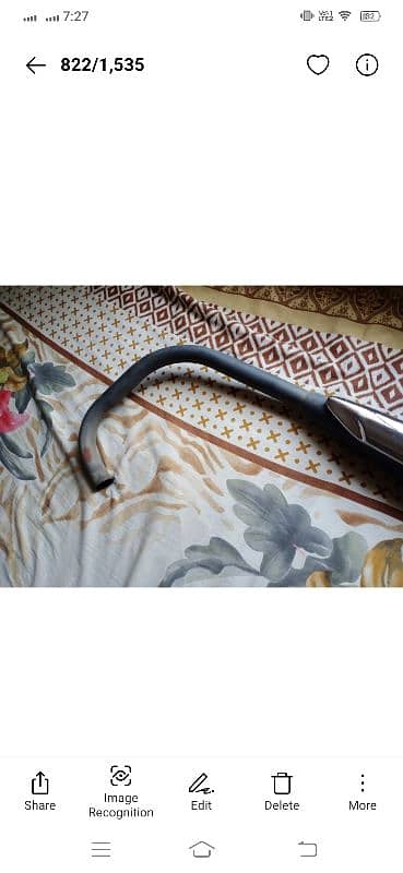 honda 125 original silencer 03084242985 2