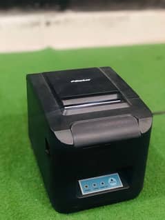 thermal receipt printer