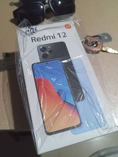 redmi