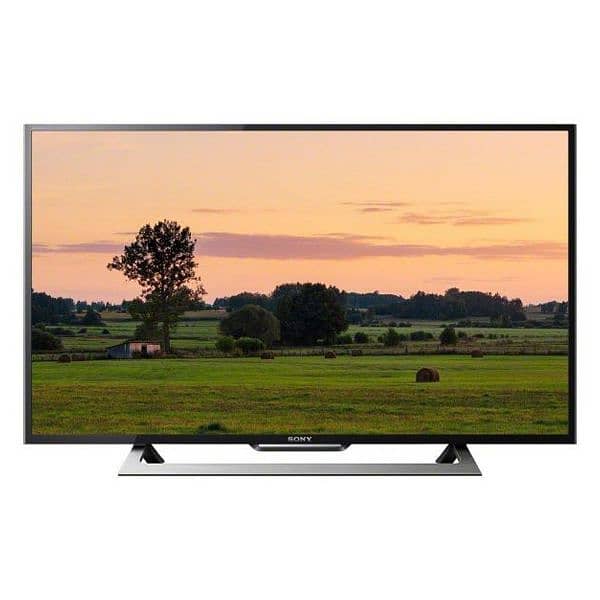 Sony 48 inches LED Bhravia 1