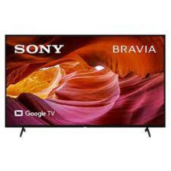 Sony 48 inches LED Bhravia 2