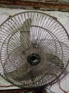 12v fan