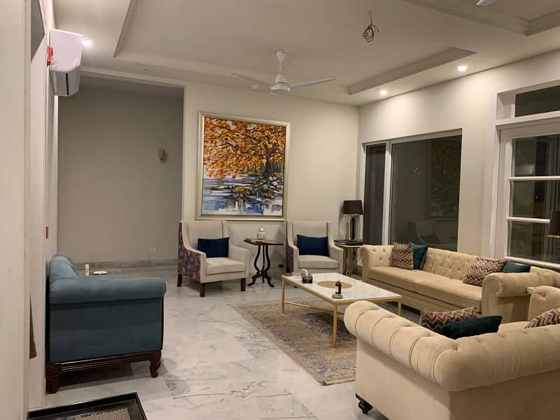 1 Kanal Super Out House Prime Hot For Sale dha Phase3 0