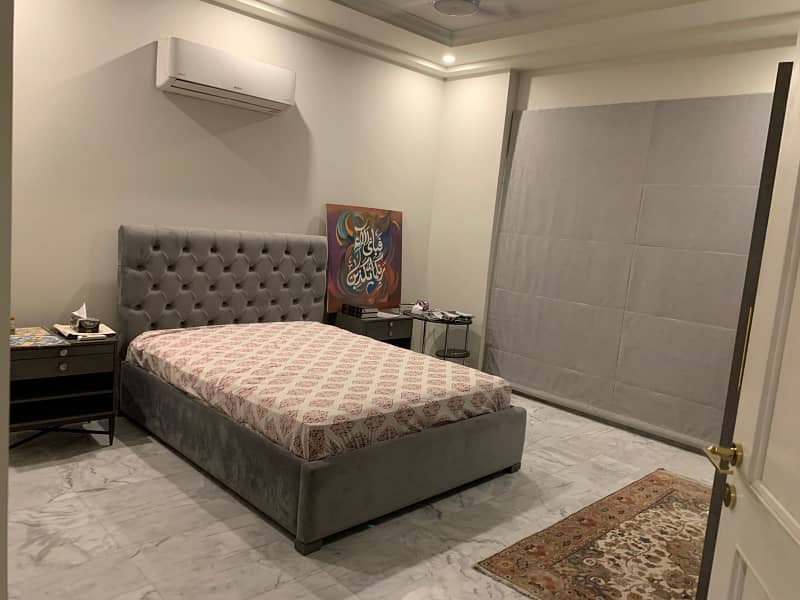 1 Kanal Super Out House Prime Hot For Sale dha Phase3 1