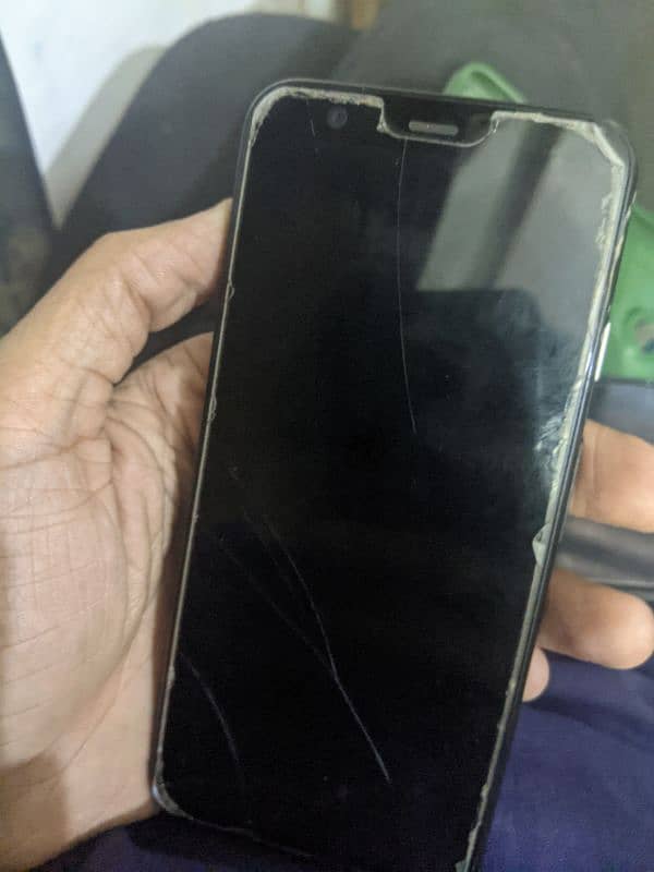 google pixel 4 panal for sale 0