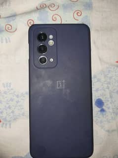 OnePlus