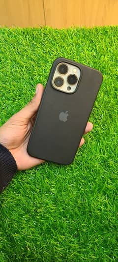 Iphone 13 pro 128gb jv non pta 90% health