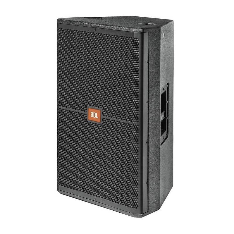 JBL SRX 715 Pro Speakers ( Pair ) 0