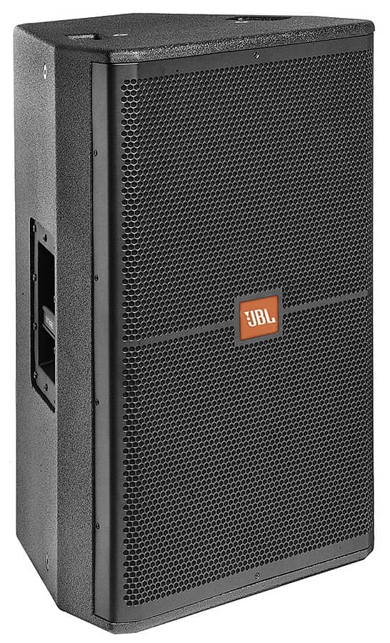 JBL SRX 715 Pro Speakers ( Pair ) 1