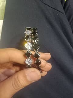 women bracelet