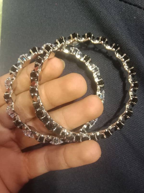 women bracelet 1