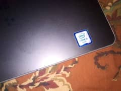 Dell inspiron 5559 with touch screen