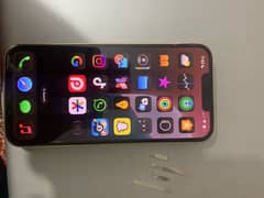 iphone 13 pro factory unlock 100bh