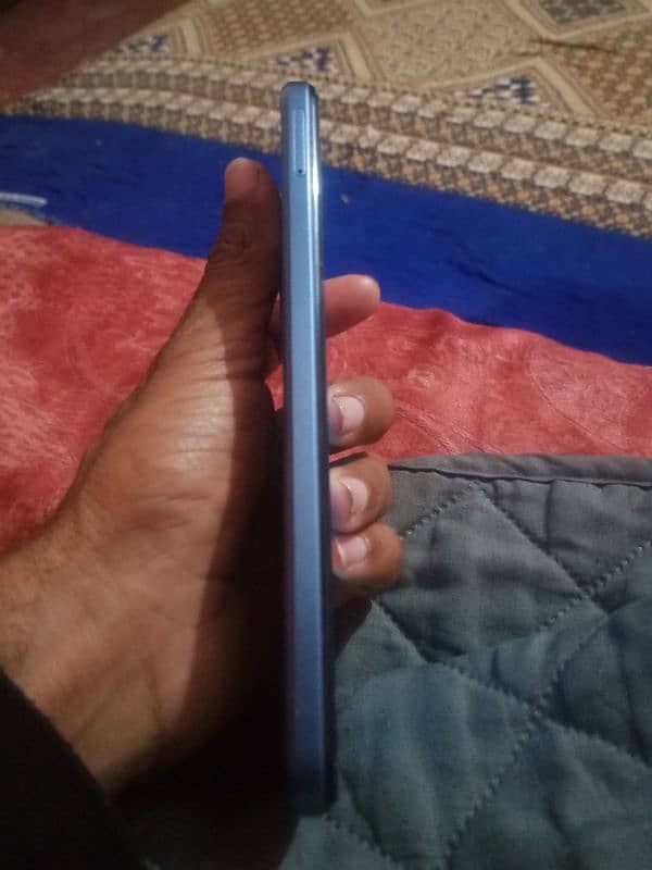 honor x6 full box non pta dubai se aya tha 4/64 sim not work 1