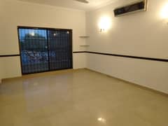 1 Kanal Luxuer Out House Prime Hot For Sale dha Phase4