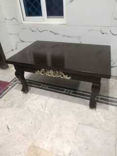 table for sale