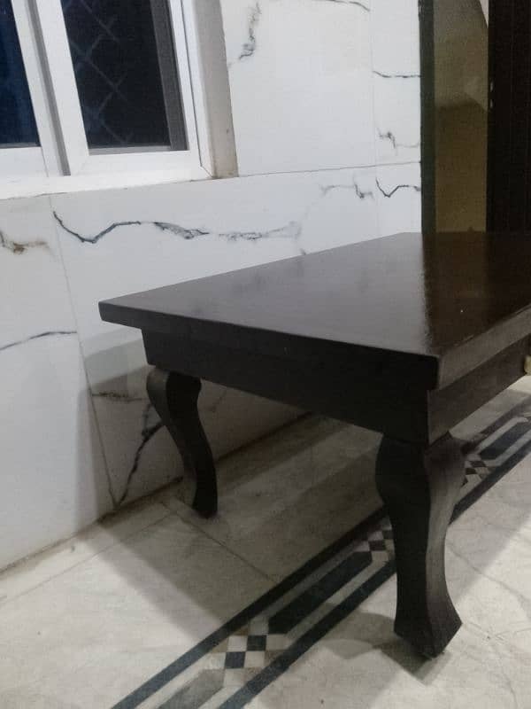 table for sale 2