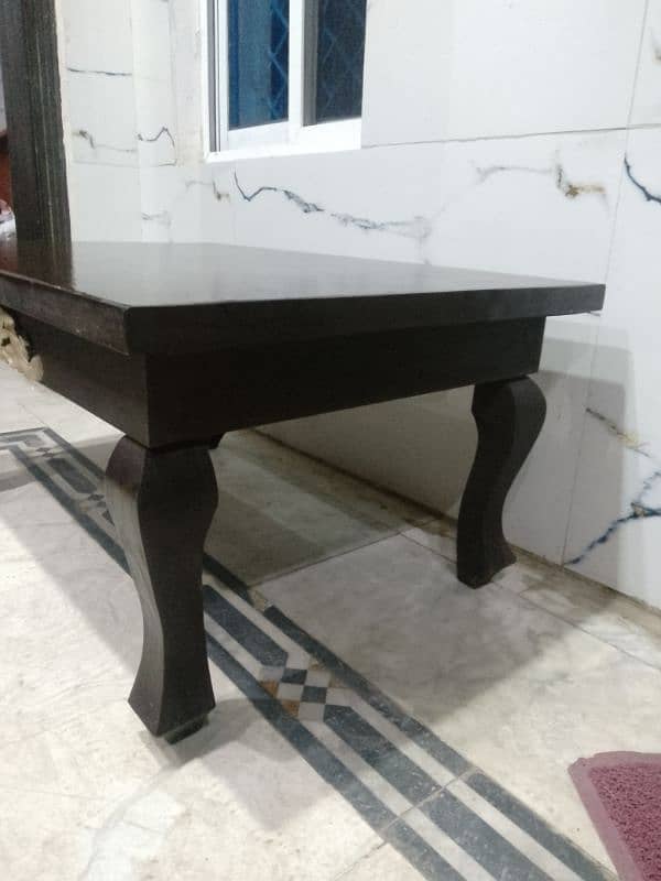 table for sale 3