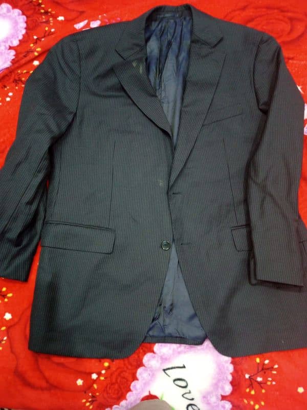 Pre loved coats of world top  brands available 3