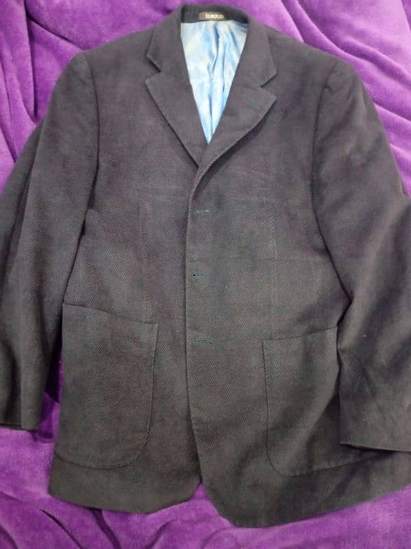 Pre loved coats of world top  brands available 7