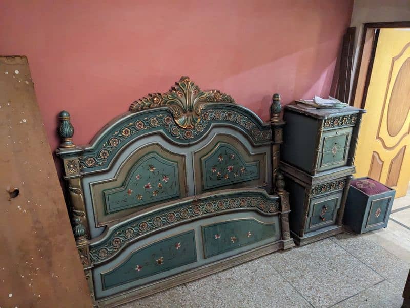 Furniture for sale 100% Quality Furniture 1