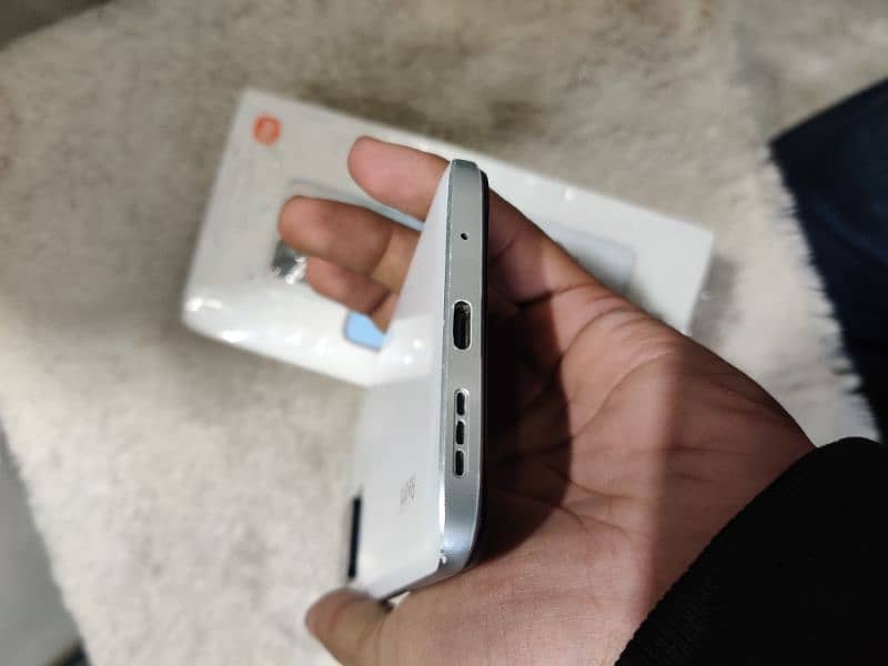 redmi 10 6/128 2