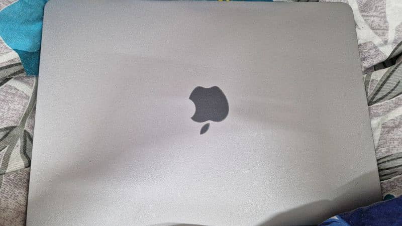 Mac book Air 3