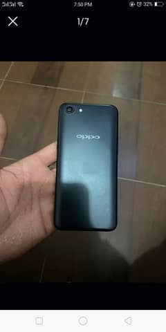 oppo