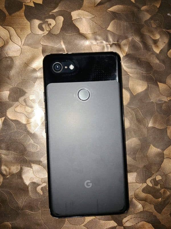 google pixel 3xl 1