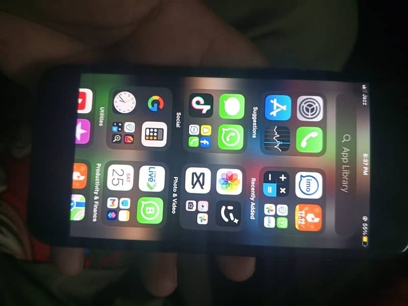 i phone 7 for sale 2