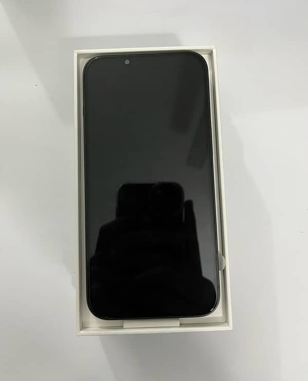 Iphone 13 factory unlock non pta 128gb 2