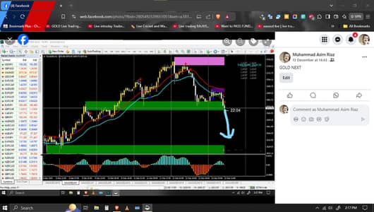 GREAT CHANCE TO INCREASE YOUR CAPITAL IN A DAYS