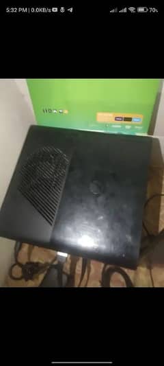 XBOX 360e