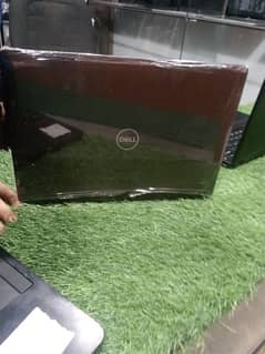 DELL LATITUDE 5300