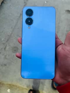 vivo y17s pta approved