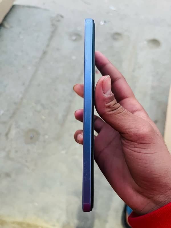 vivo y17s pta approved 2