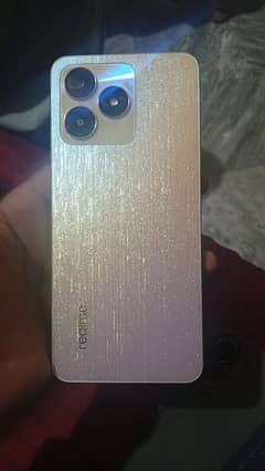 realme c53 6 128