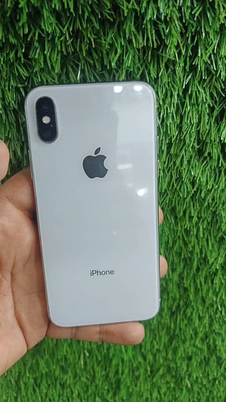 iphone x 1